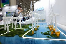 재생에너지로 데이터센터 돌린다…분산에너지특구 추진 본격화