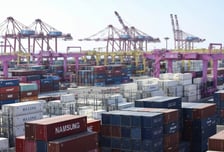 "트럼프 관세 환급 대비해야"…기업 '관세대응119'→'무역대응119'로 확대