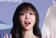 쯔양, 틱톡서 후원금 요구?…"사칭 사기, 입금 말라" 주의 당부