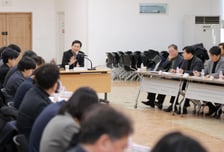 용인시, 반도체 배후도시 '처인구' 정주여건 개선 속도 낸다