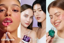 CJ올리브영, PB 유럽 진출한다…폴란드 뷰티 유통기업과 협약