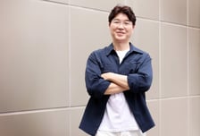 '박수홍 친형' 확 늘어난 형량…집요한 변호인단의 결정적 반격