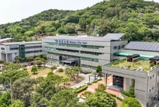 목포시, 글로벌 AI·에너지수도 배후거점도시로 도약 모색