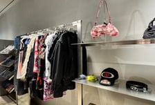 日·中서 K패션 확산 이끈 무신사…양방향 교류 확대 나선다