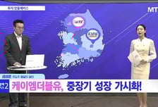 [투자 핫플레이스] 삼성, TSMC 공급하는 SI 파츠 생산 기업 '씨엠티엑스'