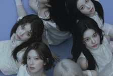 엔믹스, 美 미디어베이스 톱 40 라디오 차트 35위…2주 연속 차트인 기록