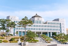 단국대 죽전캠 평생교육원, 108개 강좌 수강생 모집…학사학위도 가능