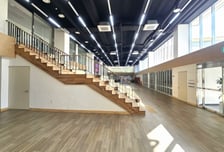 경기도 노후학교 20곳 '미래형 공간' 탈바꿈…4808억 투입