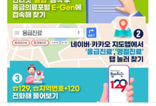 설 연휴 의료 공백 막는다…평택시, 병·의원 158곳 비상 가동