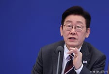 먹거리 '그냥드림' 전국 3.6만명 이용...李 대통령 "더 빠른 확산" 주문