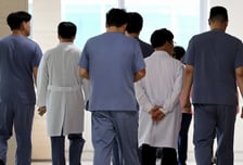 공보의 절반이 올해 전역…수급난 가속화에 '지역의료 마비' 우려