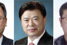 김두호·이석형·임희택…농진원장 최종 '3파전'