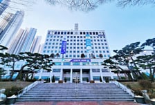 육아 공백 메운 공무원에 보상…부천시, 업무대행수당 시범 도입