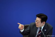 다주택자 양도세 중과, 예외 인정한 이유는