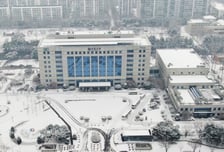 시민이 설계하는 평생학습…안양시, 상반기 두드림 강좌 참여팀 모집