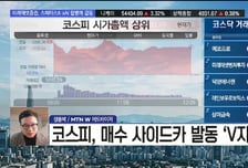 [필승매매 승부사] 듀켐바이오, 실적 퀀텀 점프 기대감! "목표가까지 10%"