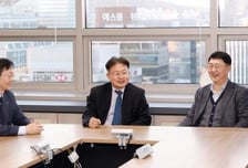 "딥테크 성장 열쇠는 '인내자본'…기술금융체계 재설계 필요"