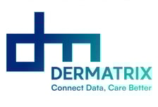 "피부 건강의 사각지대 없앤다"…더마트릭스, 시드투자 유치