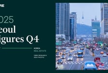 이때만 기다렸다?…서울 상업용 부동산 33.7조 '역대급 거래' 찍었다