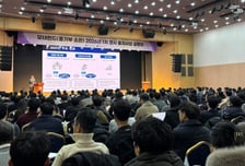 대국민 오디션 '모두의 창업'…우수기업들에 총 100억 이상 투자