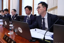 '생필품 담합'에 칼 빼 들었다…법정형 올리고 개인처벌·몰수추징 강화