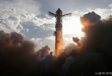 스페이스X-xAI 합병, 1.25조달러 기업…테슬라는?