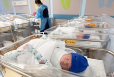 권익위, 56만건 민원 분석해 저출생 정책 개선방안 제시