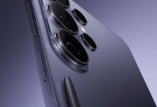 "액정 필름 안 붙였는데" 사생활 보호된다...갤S26 울트라, 어떻게 나오나