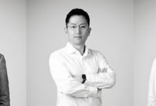 에이티넘, 영업익 137% 성장…신기천·이승용 체제에 맹두진 가세