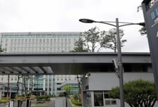 명의만 넘기고 계속 운전…45회 무면허·음주 상습범 기소