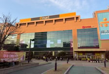 이마트도 홈플러스에 받을 돈 118억원 있다...이유 알고보니