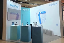 리센스메디컬, IMCAS서 정밀냉각 기술력 소개…"글로벌 협력 강화"