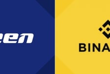 비투엔, 바이낸스 페이와 전략적 협력…"디지털자산 결제 상용화"