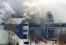 "동탄서 4명 사망" 화재경보기 6년 꺼뒀다...건물 삼킨 불꽃 작업[뉴스속오늘]