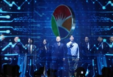 박완수 경남도지사 "경남이 제조업 AI 대전환 선도"