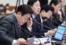 尹 임명했던 KBS이사 임명 취소…이재명 대통령 항소포기서 제출