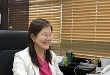 만성질환 '플랫폼 관리' 주목…"원장 1명이 환자 500명 돌봐"