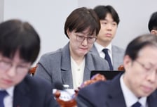 경찰, '김현지 부속실장 명예훼손' 인터넷 매체 압수수색