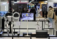 제품 설계·개발자에도 KS인증 부여…첨단제품 상용화 빨라진다