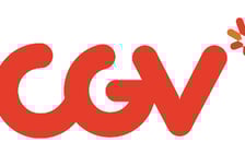 CGV, 2025년 매출 2.2조 원 돌파… 해외 사업·특별관 성장에 영업이익 962억