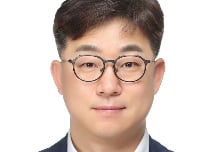 SKT, 신임 CTO에 정석근 SKT AI CIC장 임명…"독파모 선봉장"