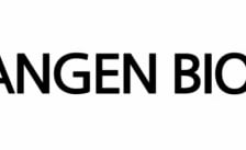 팬젠 작년 영업익 15.1억, 전년比 47.6%↑…"바이오시밀러 수출 증가"