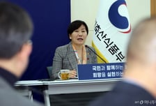 AI·데이터로 농업 판 바꾼다…'한국형 존디어' 육성 시동