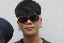 리듬파워 지구인, 형제상…"보고 싶다, 벌써" 애도