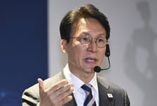 김민석 총리, 보령 아프리카돼지열병에 긴급 방역 지시