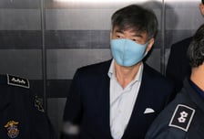 '김건희 측근' 이종호, 국감 불출석 혐의로 벌금 1000만원 약식 기소