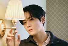 "법인 통해 정산금 받았다" 김선호, 광고계 손절 시작...영상 비공개