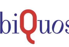 'SK하이닉스 효과' 유비쿼스홀딩스, 작년 영업익 306억…전년比 113%↑