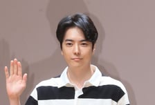 '1000억 건물주' 박태준, 한남동 건물 매각…9년 만 32억 차익