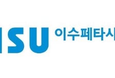 "이수페타시스, 올해 실적 추정치 상향…목표가 16만원"-하나